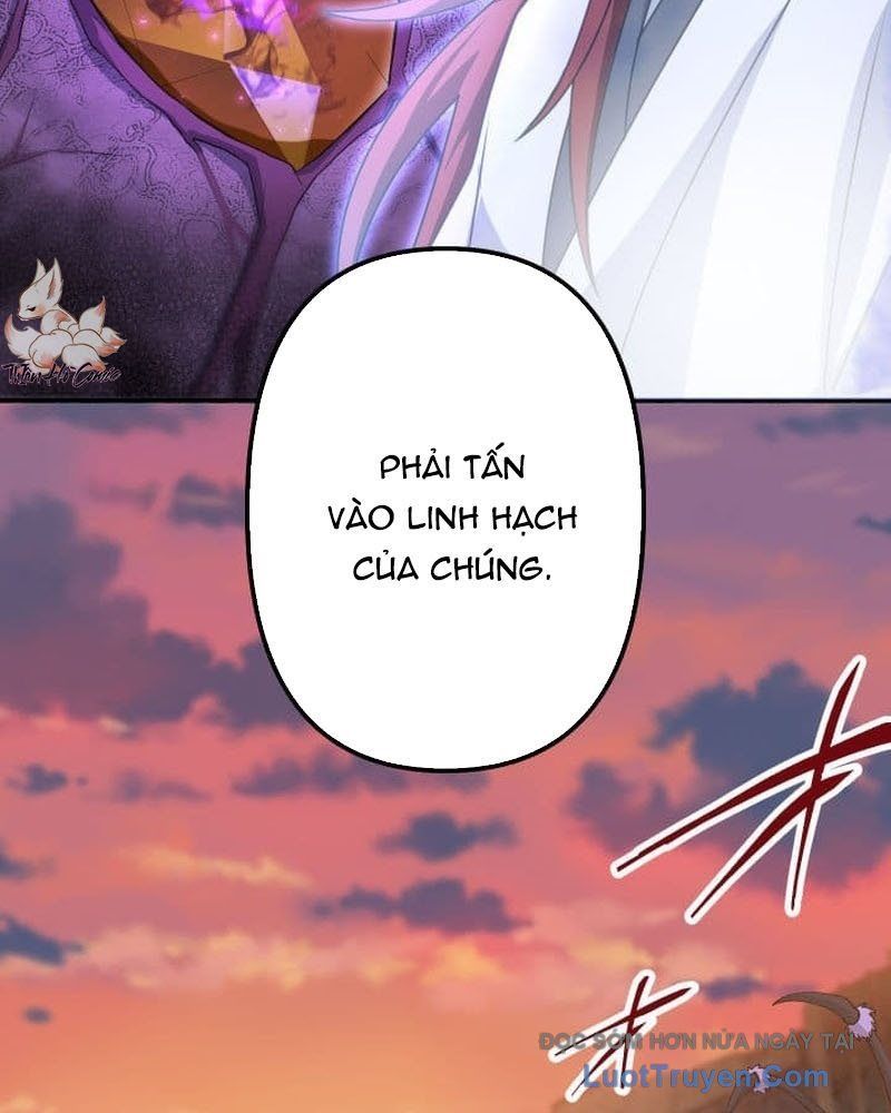 Kiếm Sĩ Mạnh Nhất Đâm Xuyên Bóng Tối Chapter 8 - Trang 37