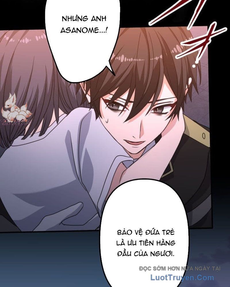 Kiếm Sĩ Mạnh Nhất Đâm Xuyên Bóng Tối Chapter 8 - Trang 39