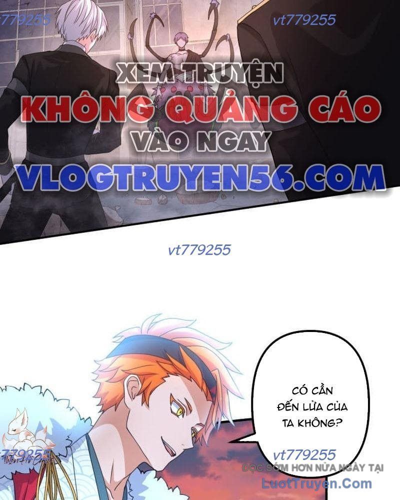 Kiếm Sĩ Mạnh Nhất Đâm Xuyên Bóng Tối Chapter 8 - Trang 4
