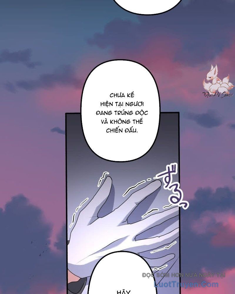 Kiếm Sĩ Mạnh Nhất Đâm Xuyên Bóng Tối Chapter 8 - Trang 40