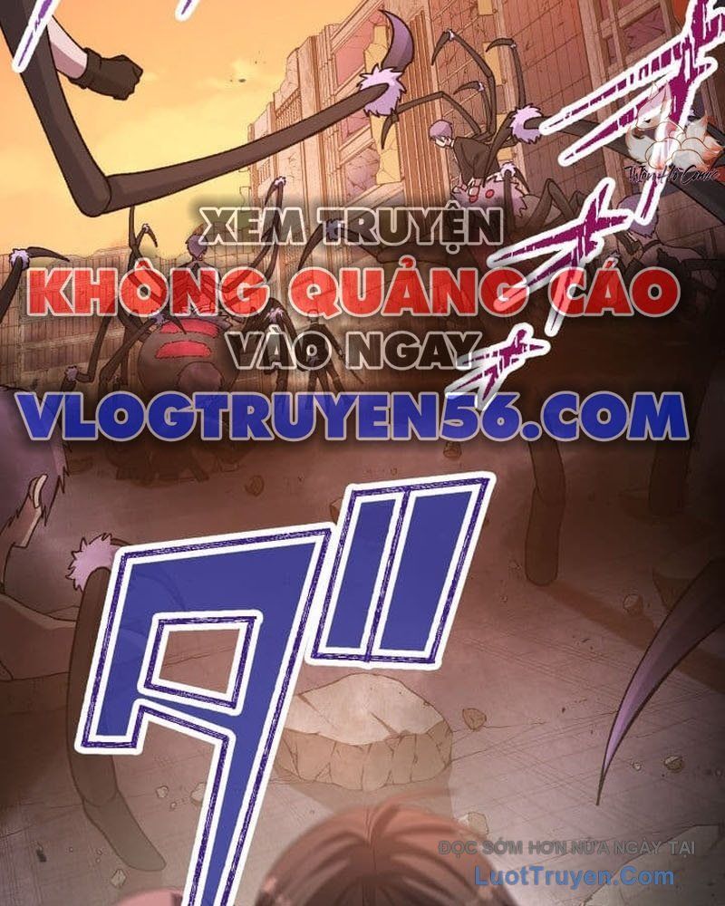 Kiếm Sĩ Mạnh Nhất Đâm Xuyên Bóng Tối Chapter 8 - Trang 42
