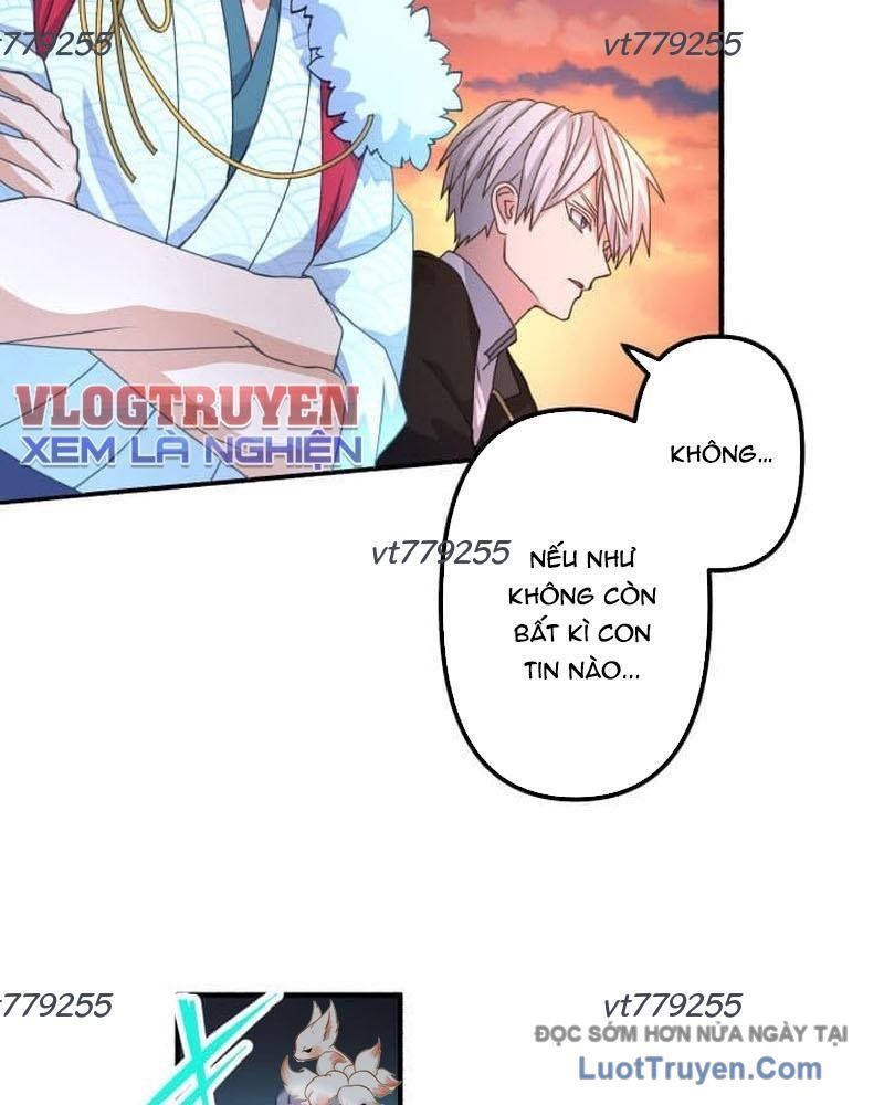 Kiếm Sĩ Mạnh Nhất Đâm Xuyên Bóng Tối Chapter 8 - Trang 5