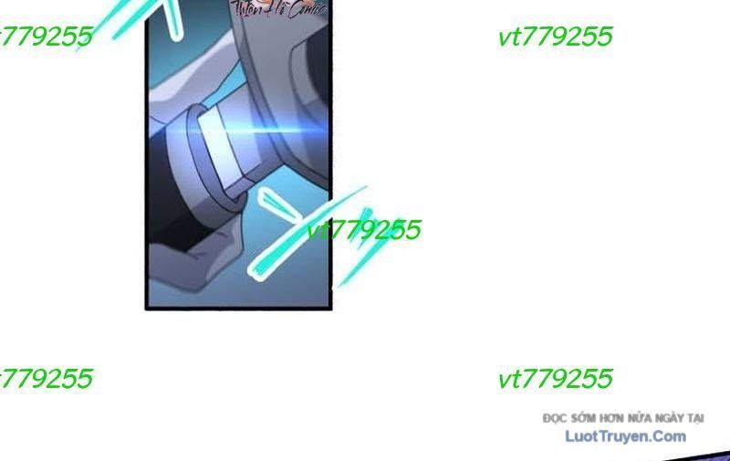 Kiếm Sĩ Mạnh Nhất Đâm Xuyên Bóng Tối Chapter 8 - Trang 6