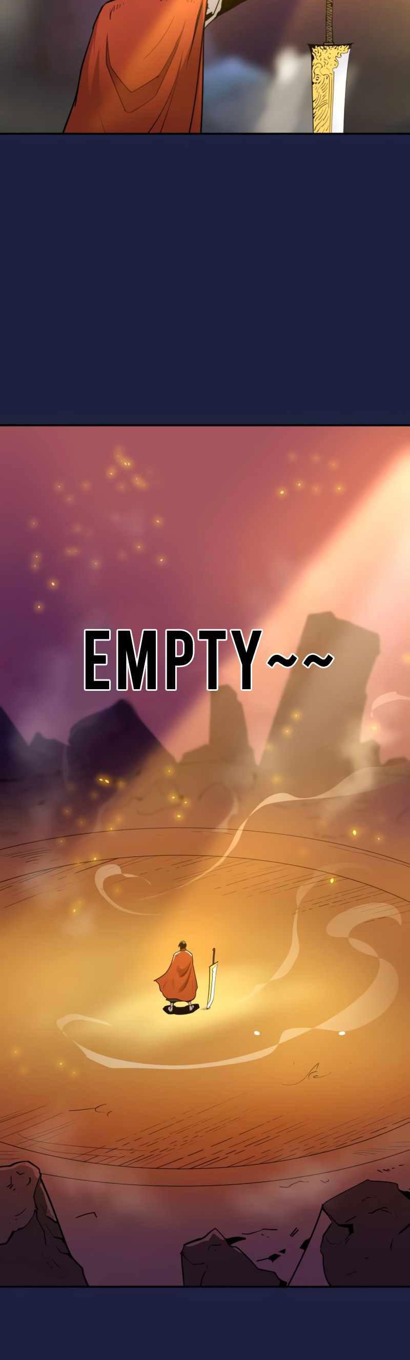 Kiếm Sĩ Thiếu Niên Chapter 1 - Trang 39