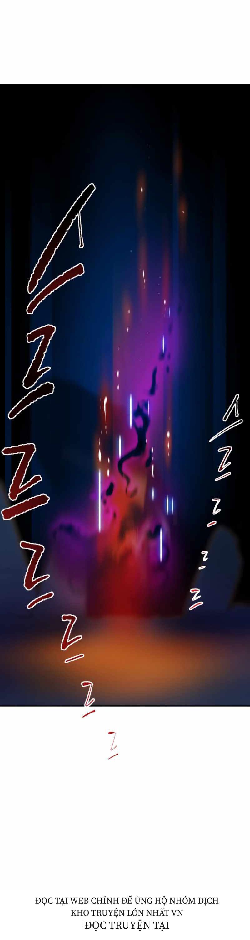 Kiếm Sĩ Thiếu Niên Chapter 1 - Trang 48
