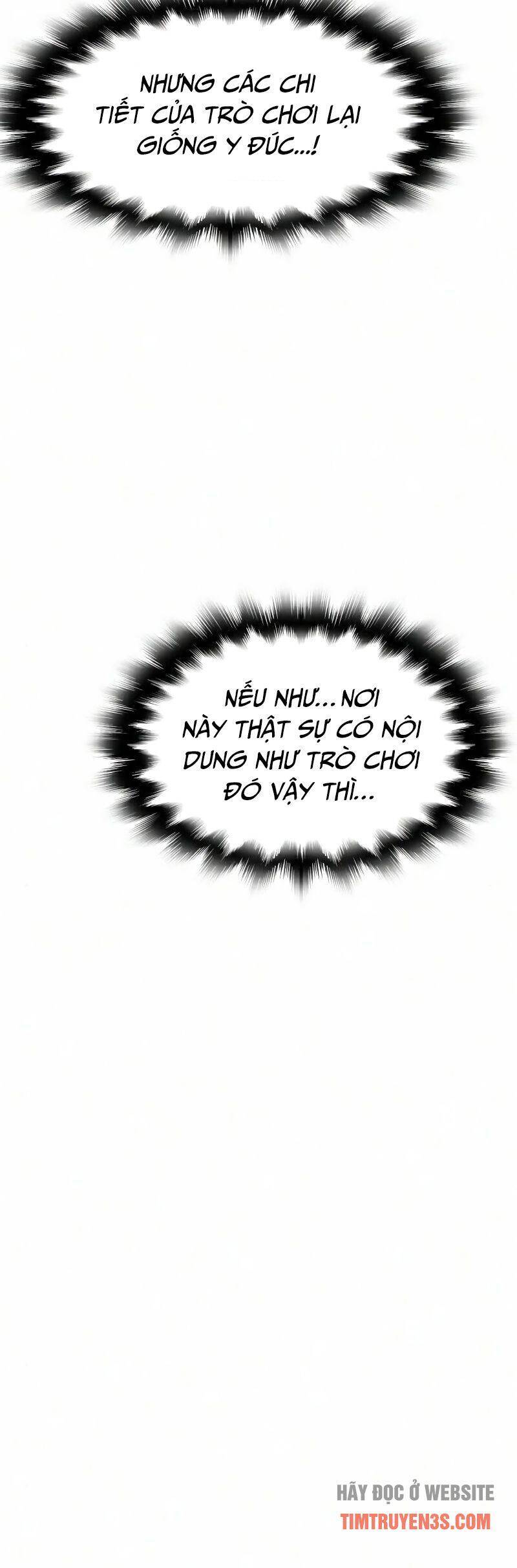 Kiếm Sĩ Thiếu Niên Chapter 10 - Trang 24