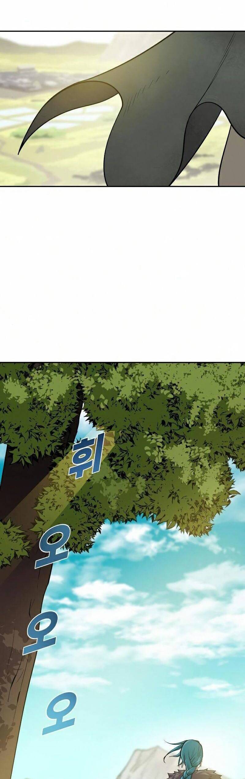 Kiếm Sĩ Thiếu Niên Chapter 10 - Trang 42