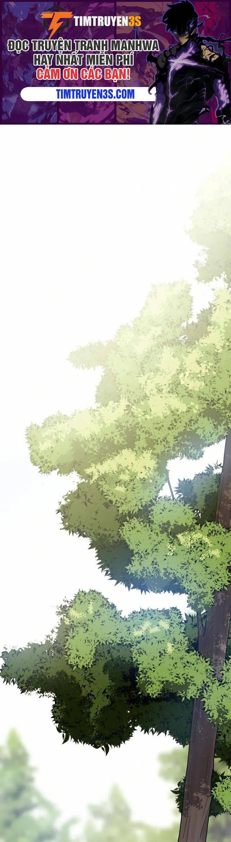 Kiếm Sĩ Thiếu Niên Chapter 11 - Trang 2