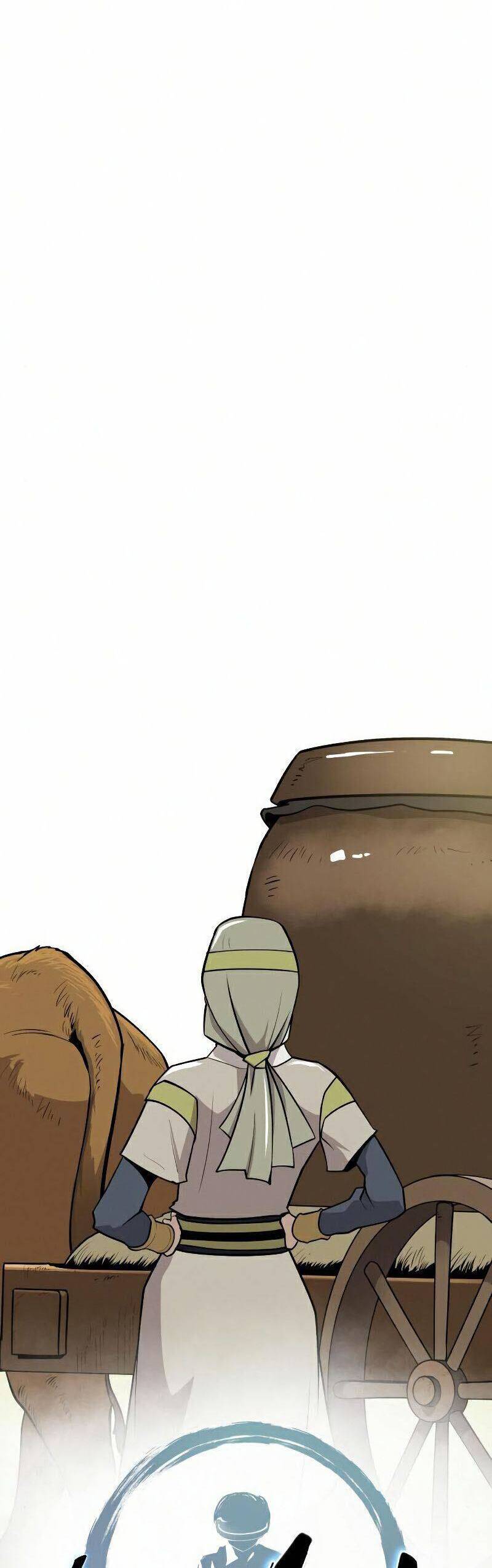 Kiếm Sĩ Thiếu Niên Chapter 11 - Trang 26