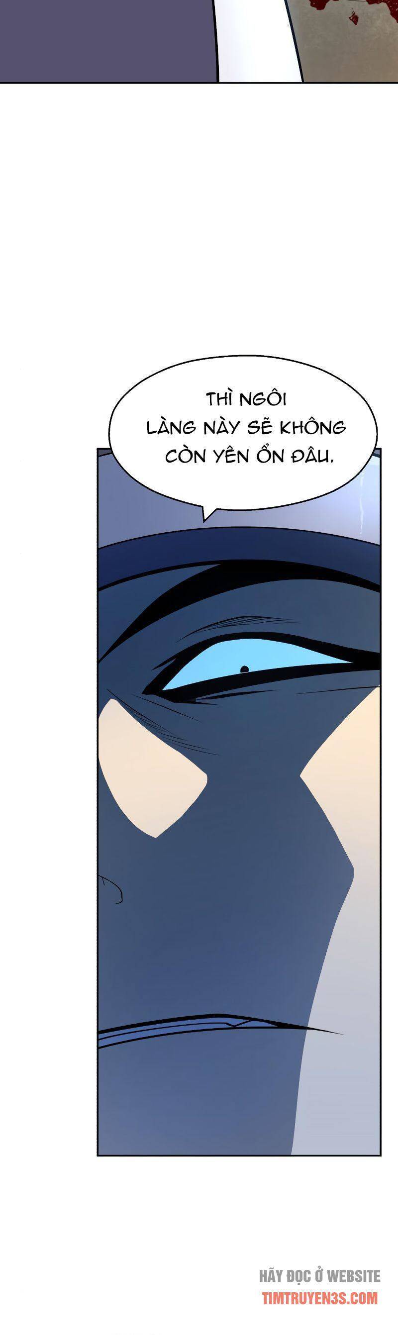 Kiếm Sĩ Thiếu Niên Chapter 12 - Trang 28