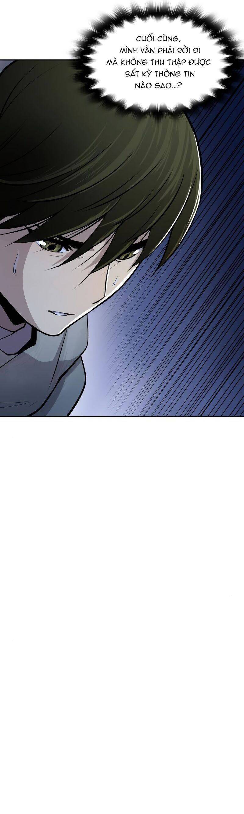 Kiếm Sĩ Thiếu Niên Chapter 12 - Trang 41