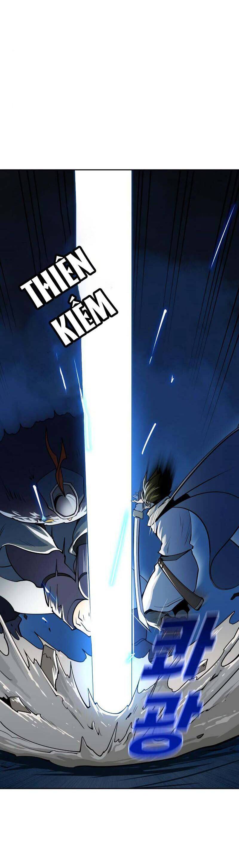 Kiếm Sĩ Thiếu Niên Chapter 13 - Trang 37