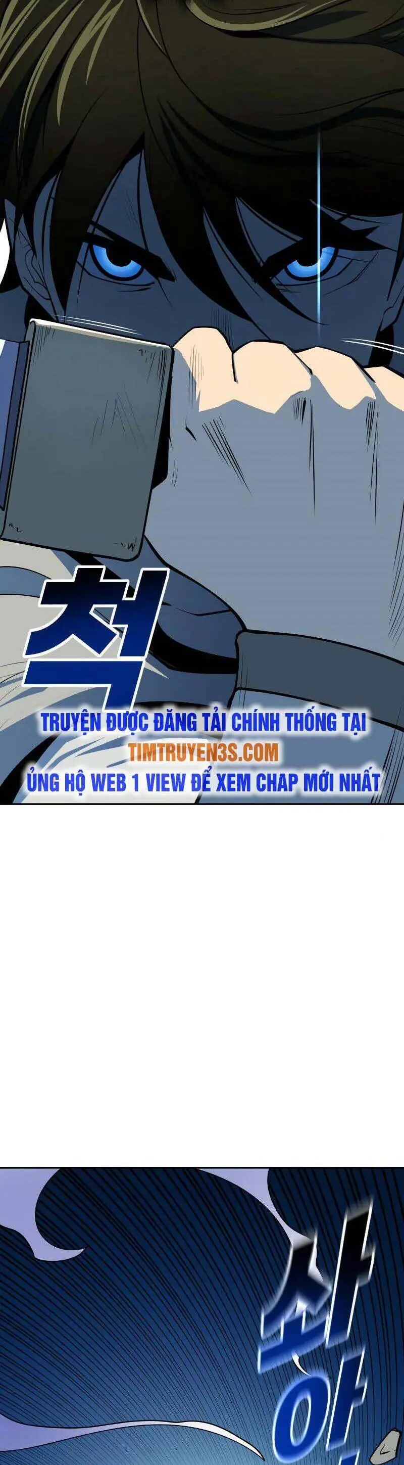 Kiếm Sĩ Thiếu Niên Chapter 13 - Trang 41
