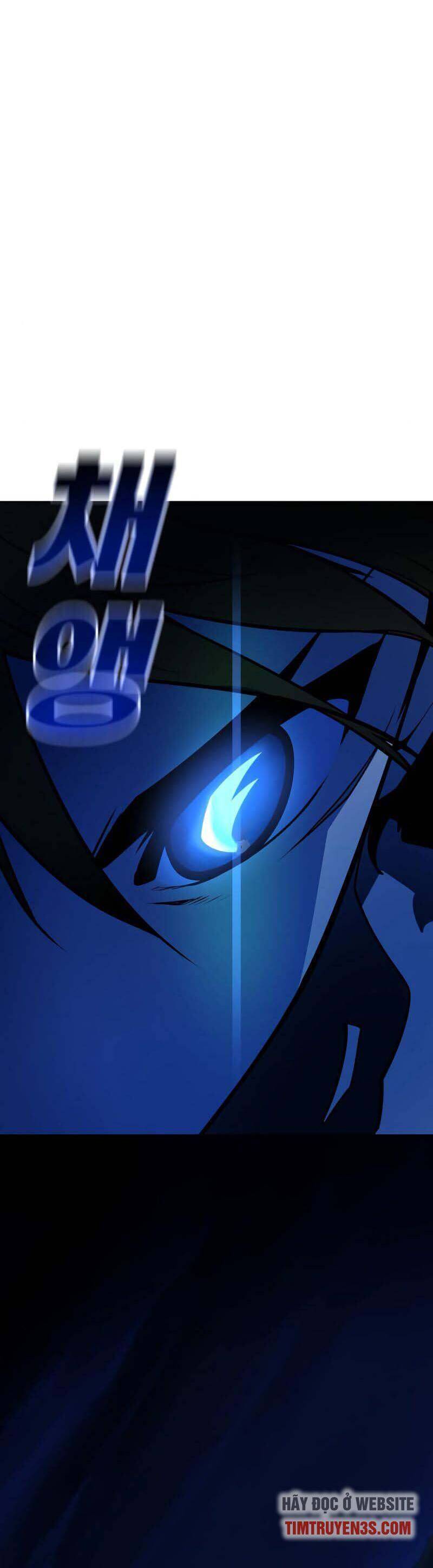 Kiếm Sĩ Thiếu Niên Chapter 13 - Trang 44