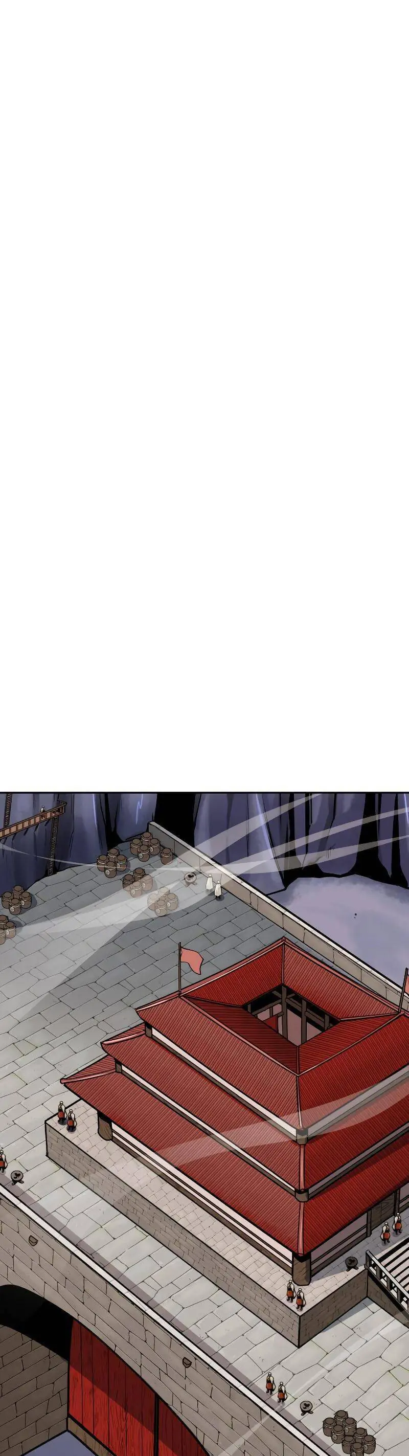 Kiếm Sĩ Thiếu Niên Chapter 14 - Trang 46