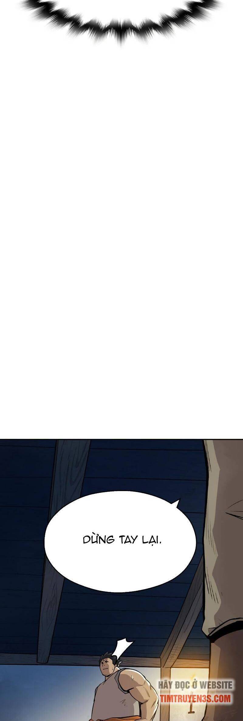 Kiếm Sĩ Thiếu Niên Chapter 15 - Trang 48