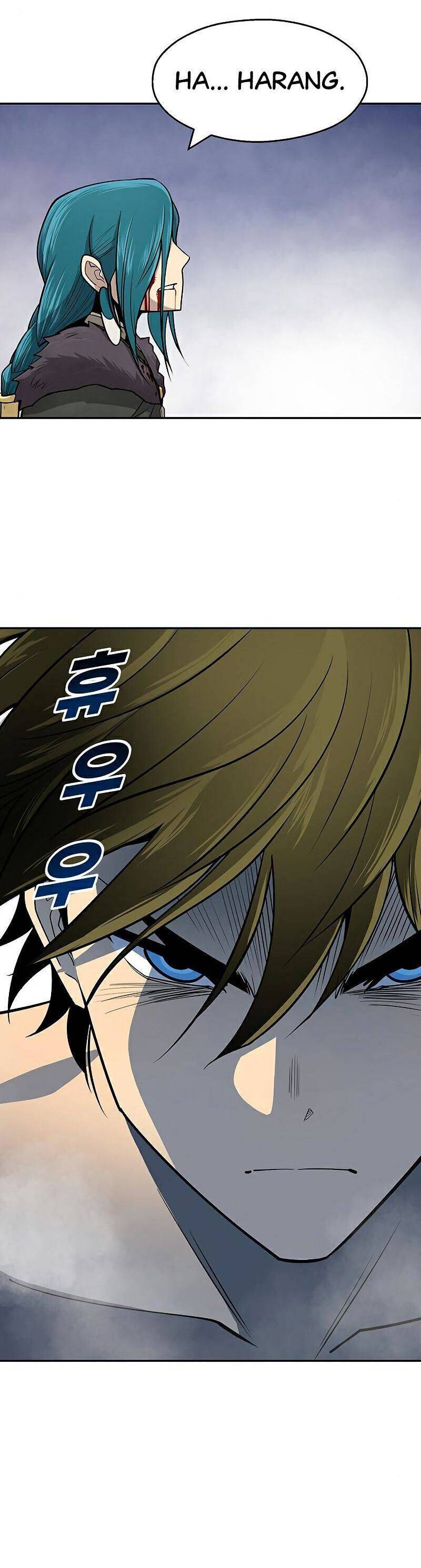 Kiếm Sĩ Thiếu Niên Chapter 18 - Trang 26