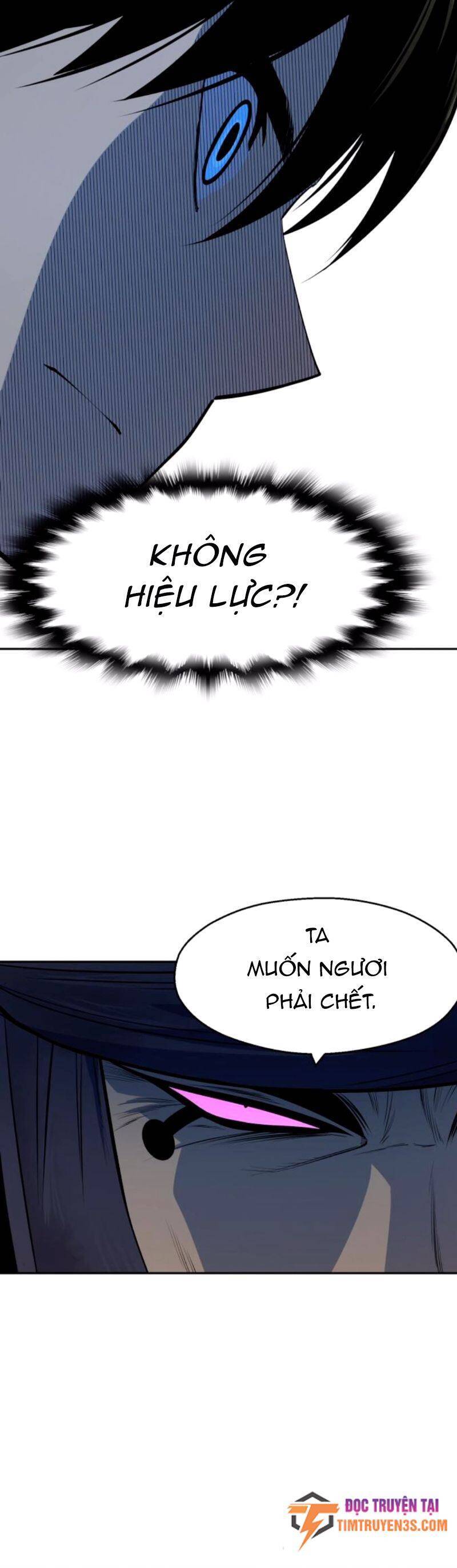 Kiếm Sĩ Thiếu Niên Chapter 23 - Trang 38