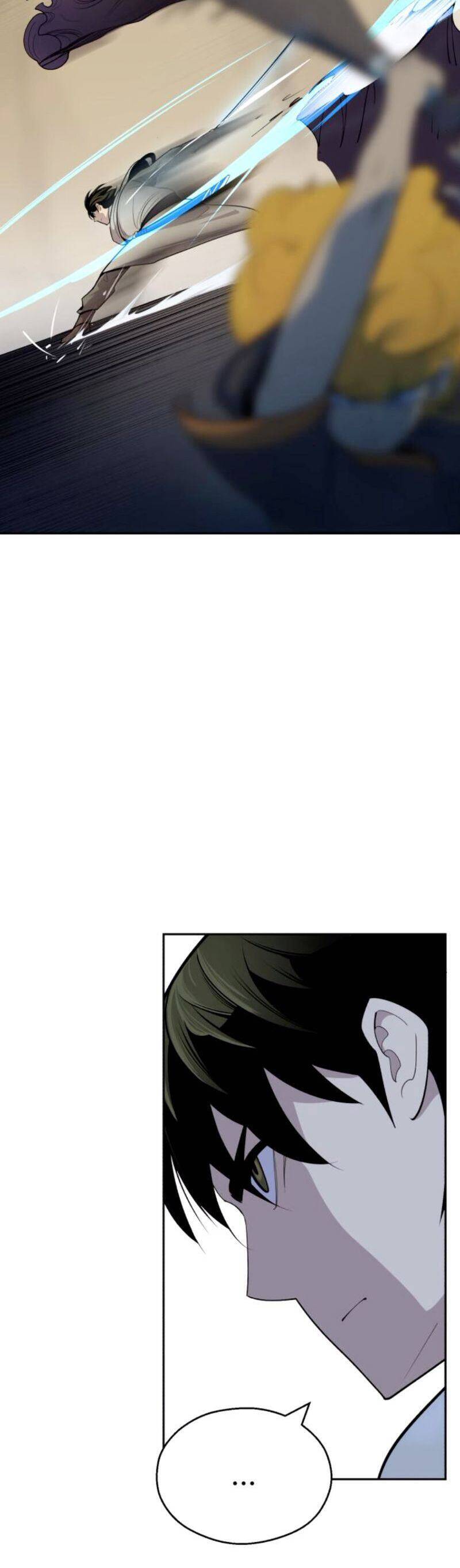 Kiếm Sĩ Thiếu Niên Chapter 23 - Trang 44