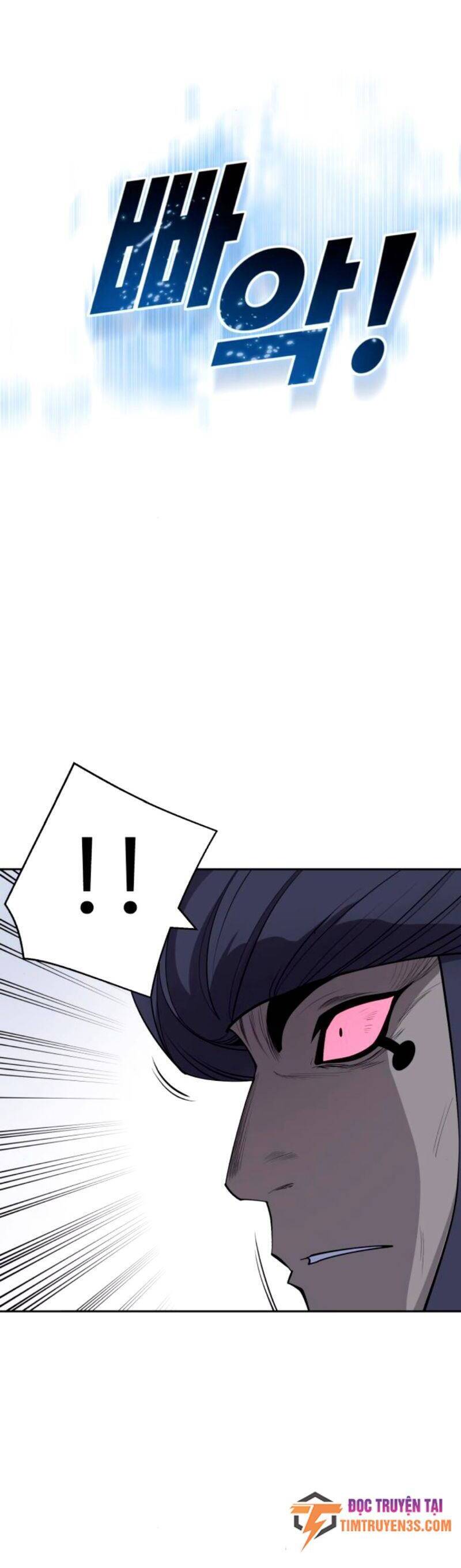 Kiếm Sĩ Thiếu Niên Chapter 23 - Trang 47