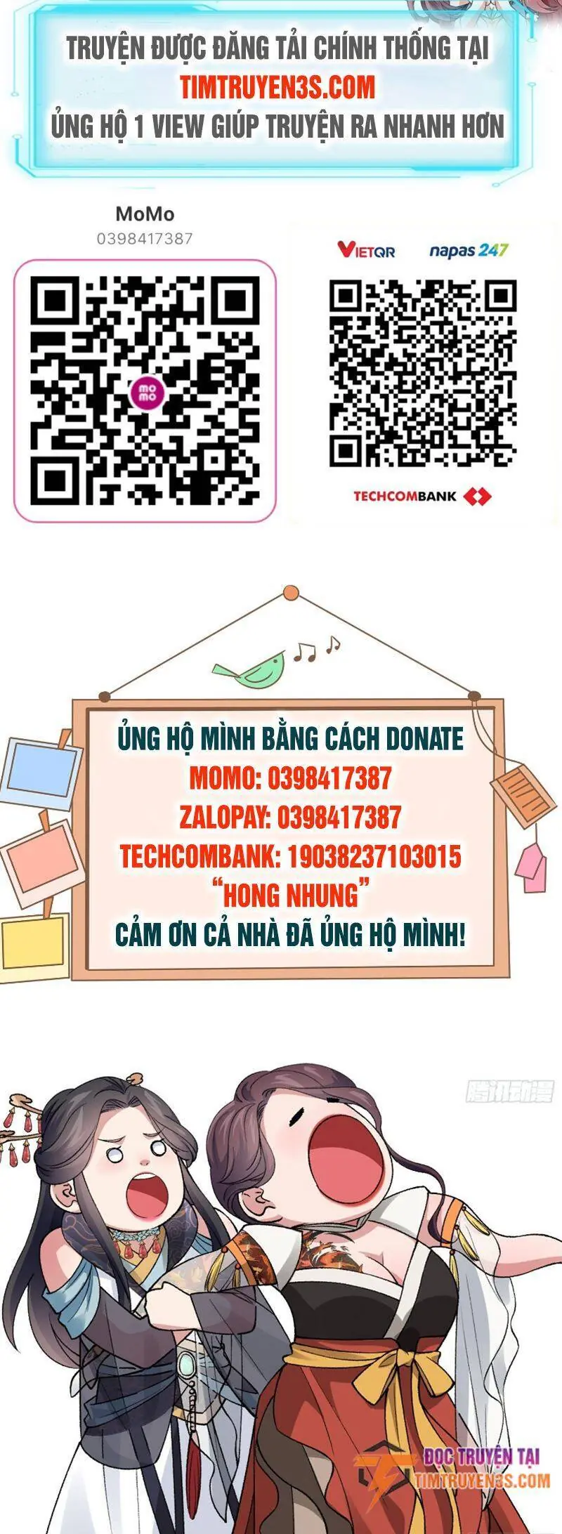 Kiếm Sĩ Thiếu Niên Chapter 23 - Trang 50