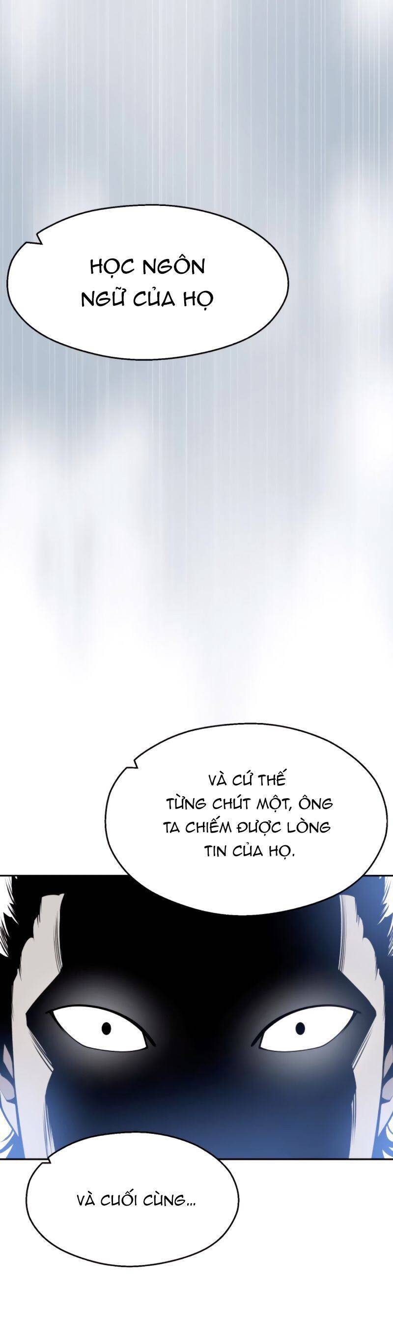 Kiếm Sĩ Thiếu Niên Chapter 25 - Trang 40