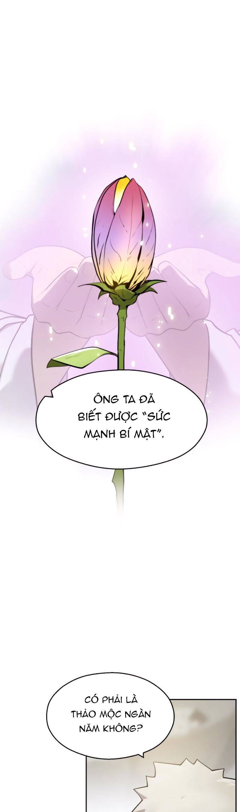 Kiếm Sĩ Thiếu Niên Chapter 25 - Trang 41