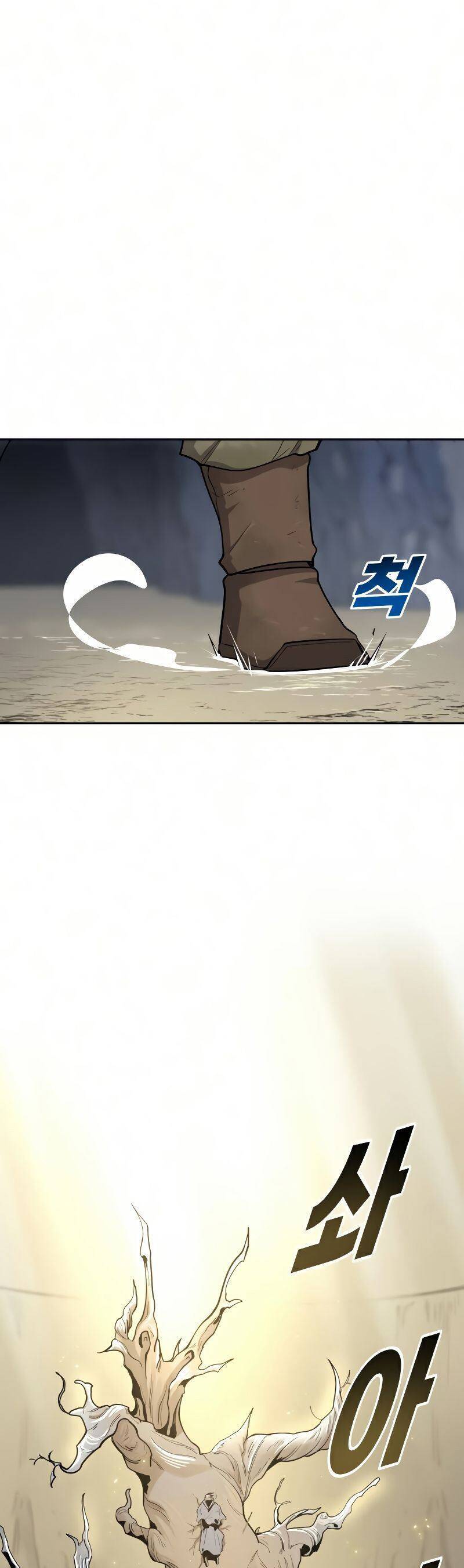 Kiếm Sĩ Thiếu Niên Chapter 26 - Trang 15