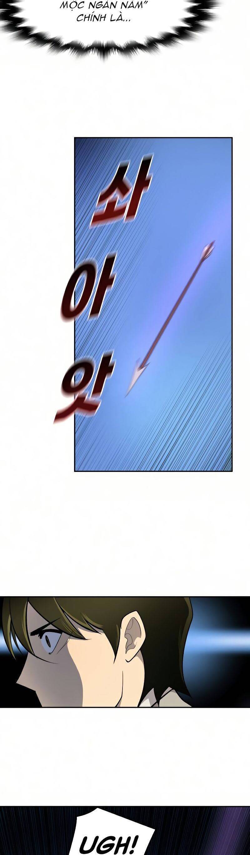 Kiếm Sĩ Thiếu Niên Chapter 26 - Trang 24