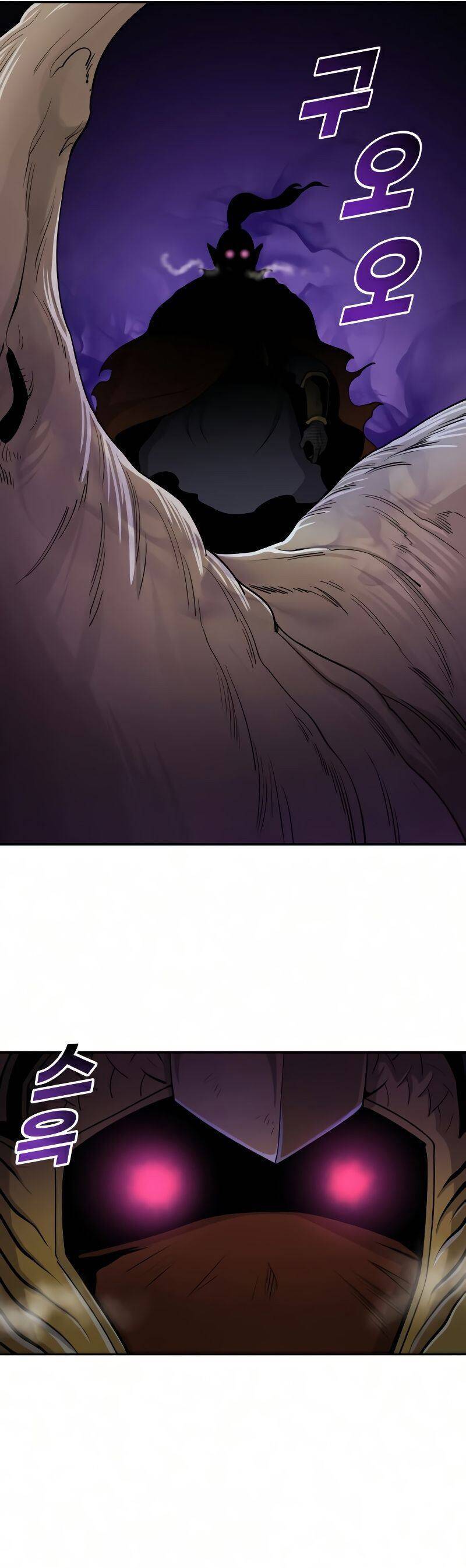 Kiếm Sĩ Thiếu Niên Chapter 26 - Trang 37