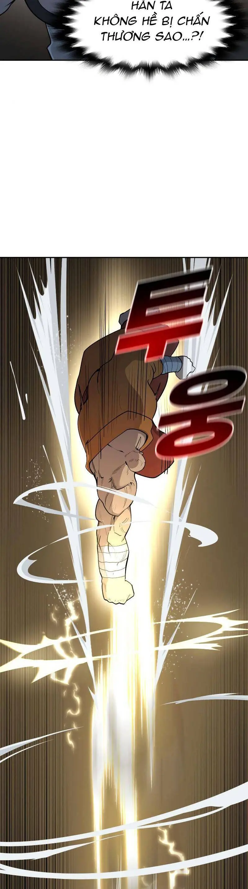 Kiếm Sĩ Thiếu Niên Chapter 27 - Trang 44