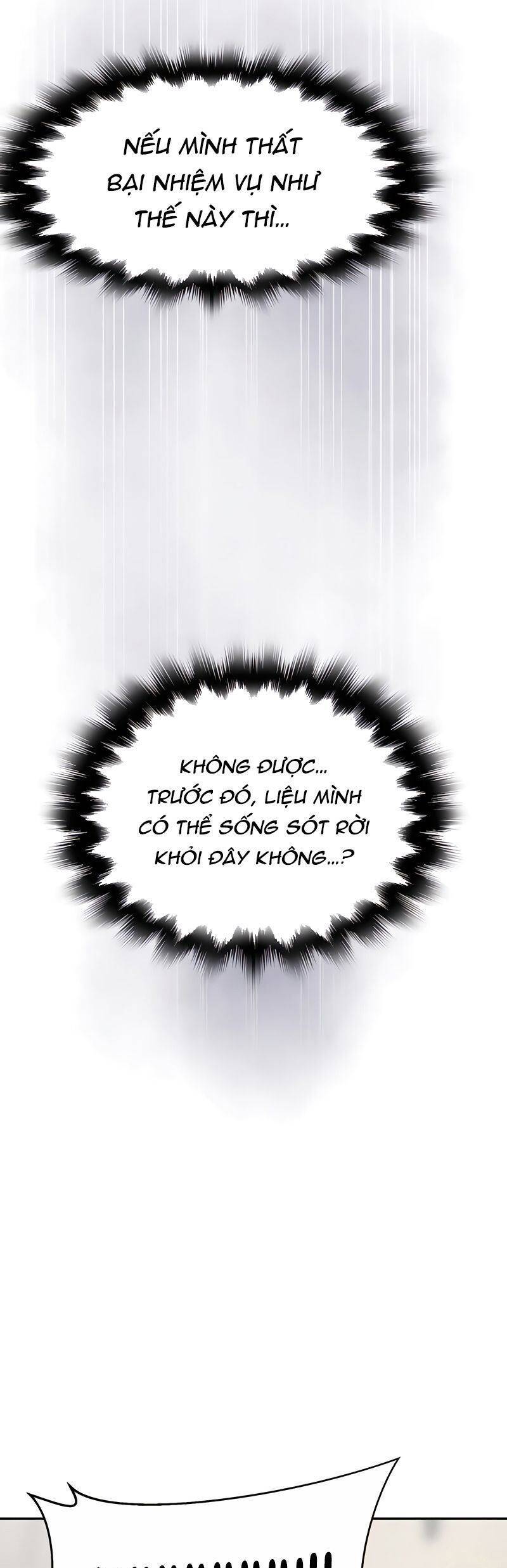 Kiếm Sĩ Thiếu Niên Chapter 28 - Trang 37