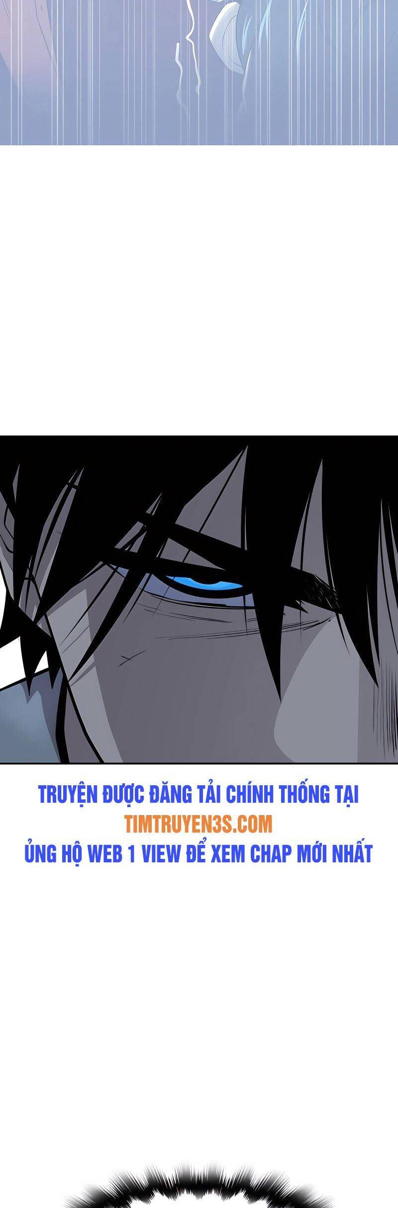 Kiếm Sĩ Thiếu Niên Chapter 28 - Trang 49