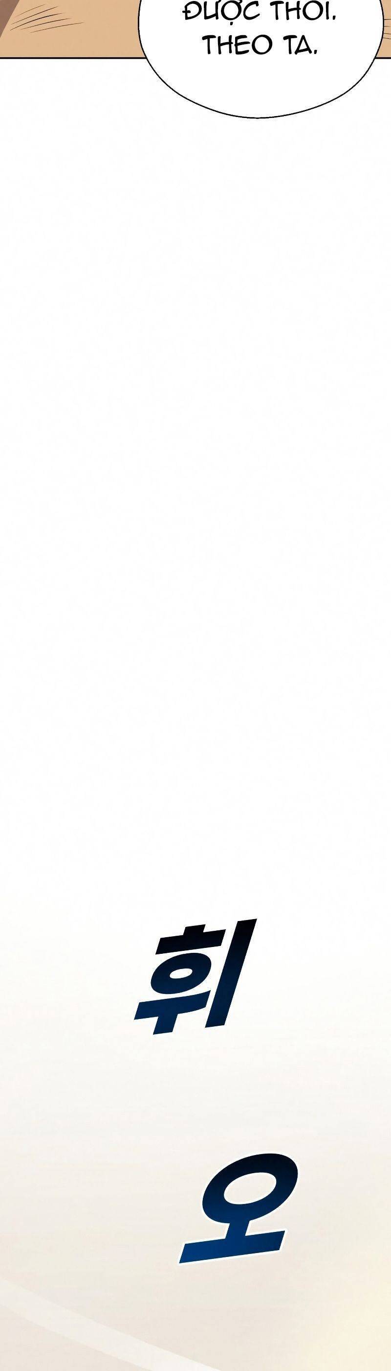 Kiếm Sĩ Thiếu Niên Chapter 29 - Trang 40