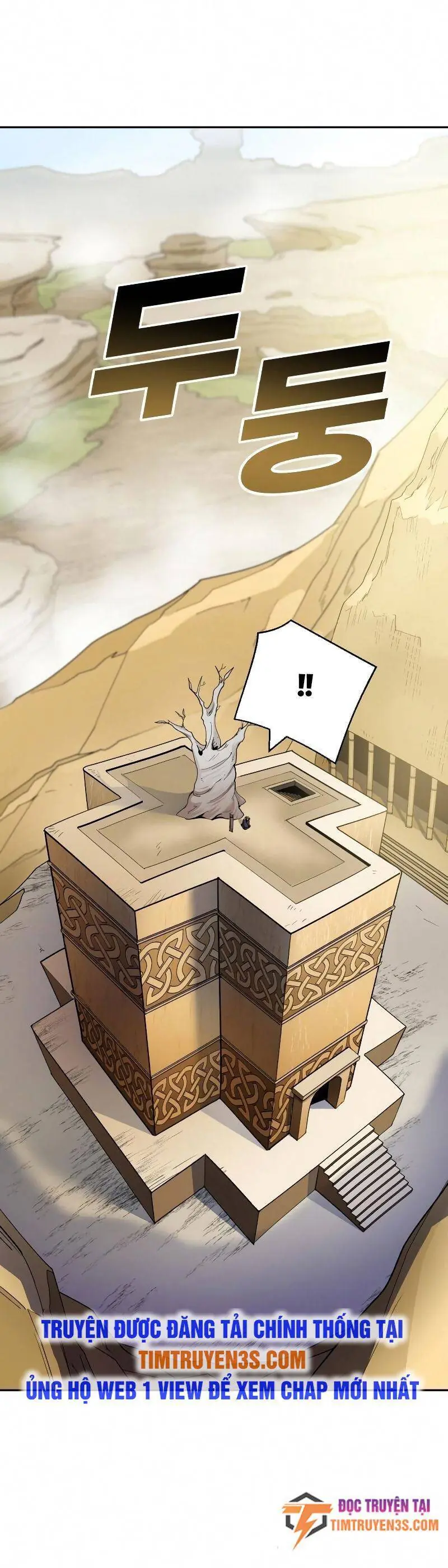 Kiếm Sĩ Thiếu Niên Chapter 29 - Trang 42