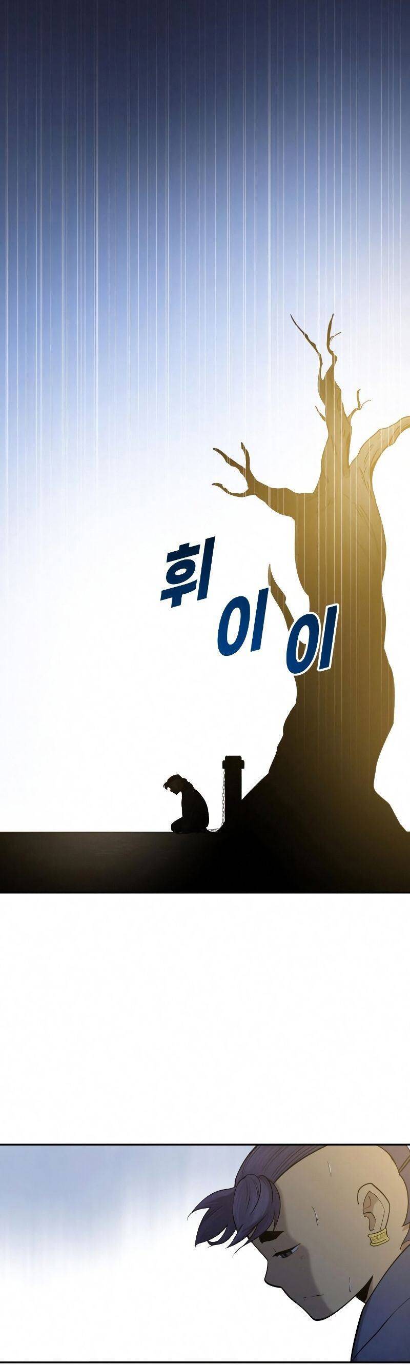 Kiếm Sĩ Thiếu Niên Chapter 29 - Trang 48