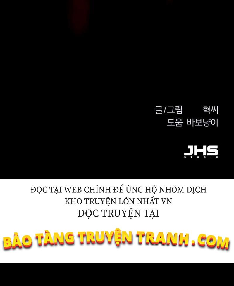 Kiếm Sĩ Thiếu Niên Chapter 3 - Trang 35