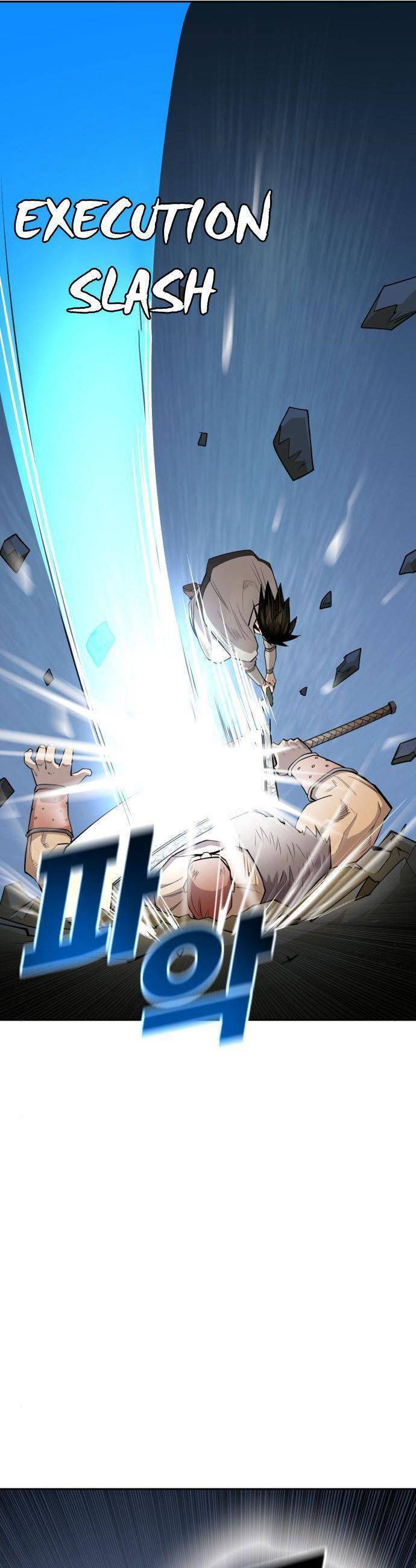 Kiếm Sĩ Thiếu Niên Chapter 32 - Trang 41