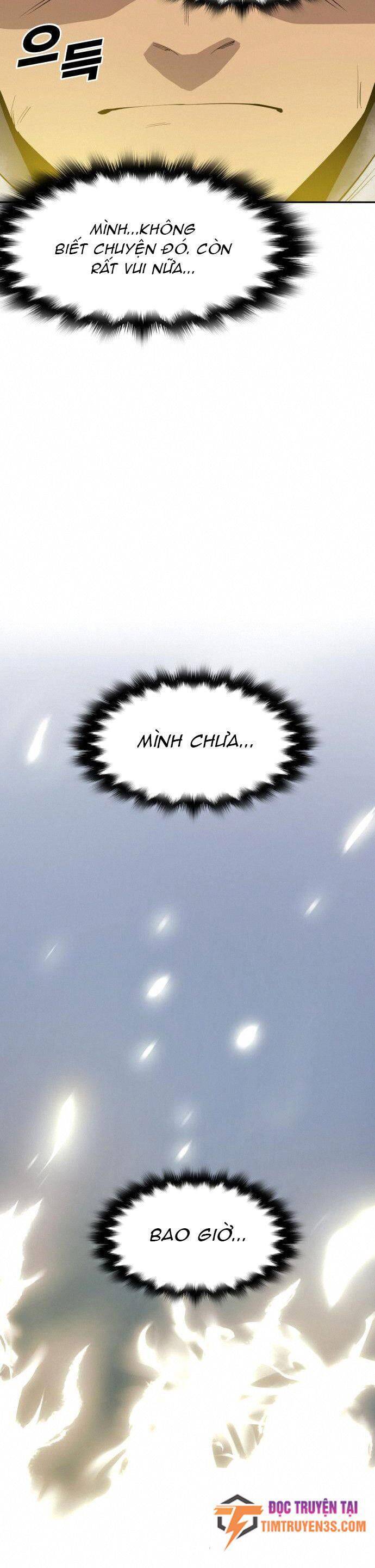 Kiếm Sĩ Thiếu Niên Chapter 34 - Trang 17