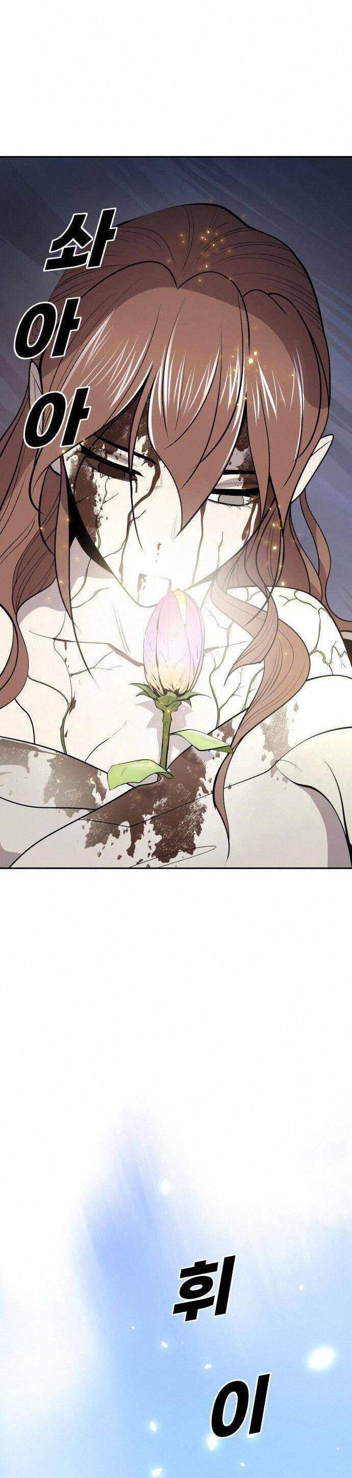 Kiếm Sĩ Thiếu Niên Chapter 34 - Trang 29