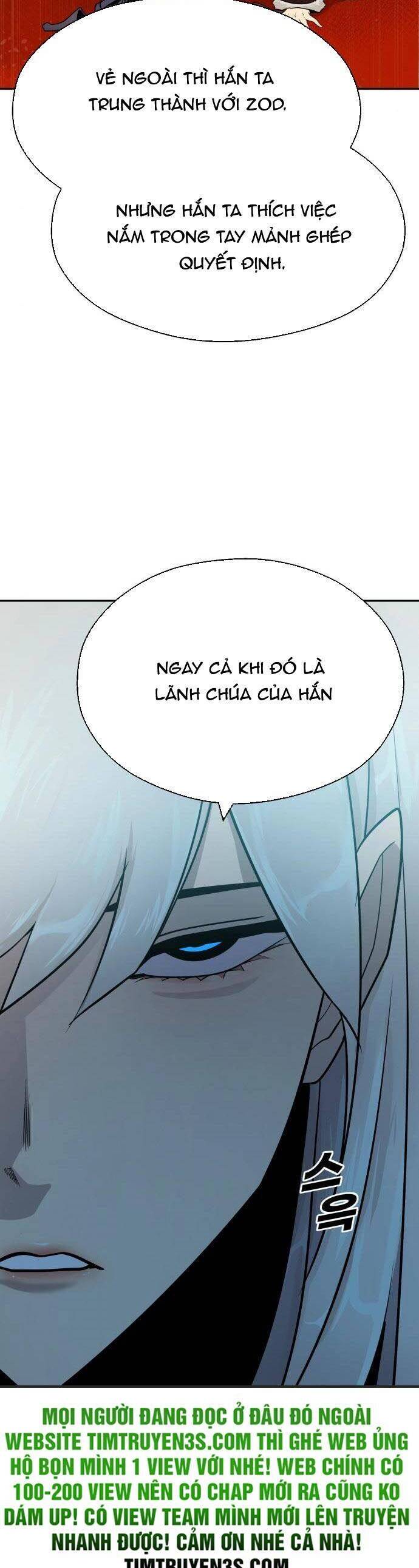Kiếm Sĩ Thiếu Niên Chapter 36 - Trang 42