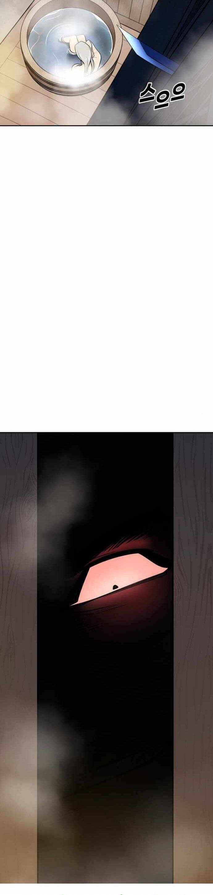 Kiếm Sĩ Thiếu Niên Chapter 38 - Trang 41