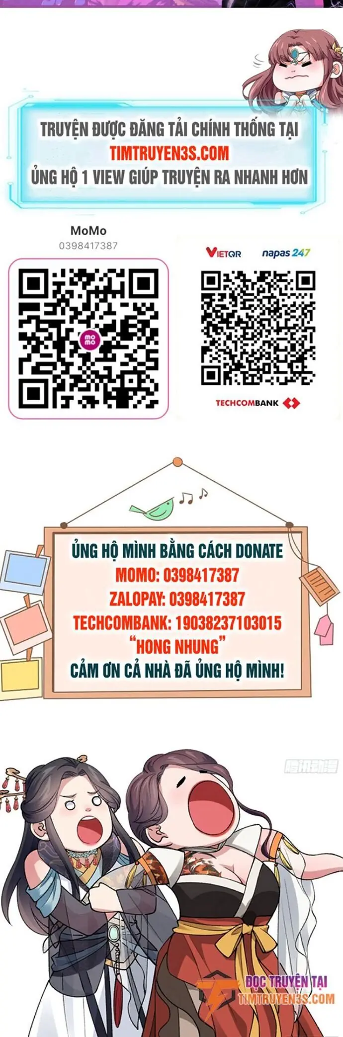 Kiếm Sĩ Thiếu Niên Chapter 39 - Trang 47