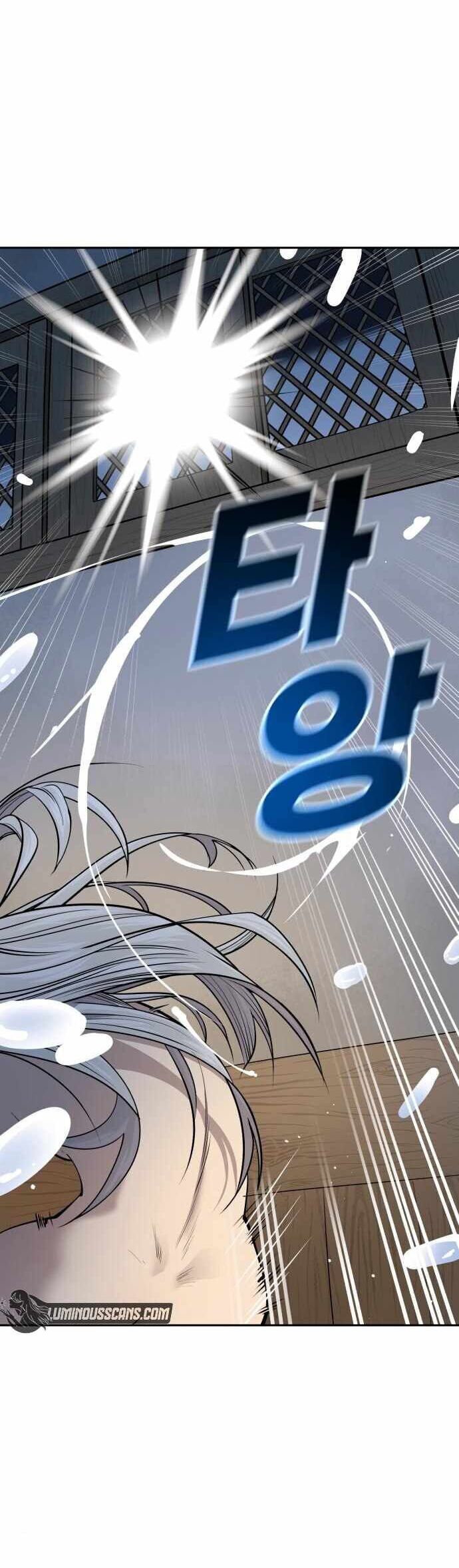 Kiếm Sĩ Thiếu Niên Chapter 39 - Trang 7