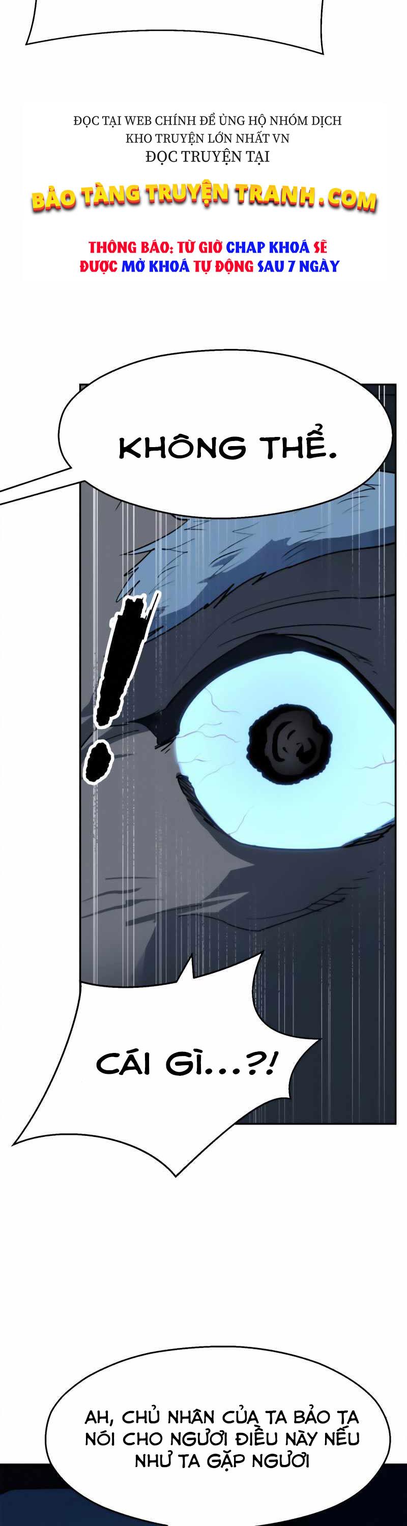 Kiếm Sĩ Thiếu Niên Chapter 4 - Trang 43