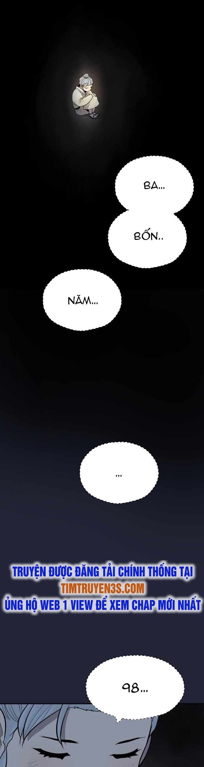 Kiếm Sĩ Thiếu Niên Chapter 40 - Trang 18