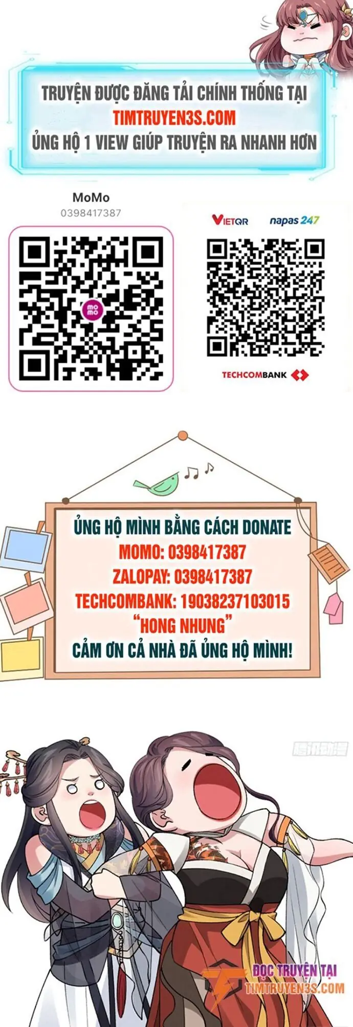 Kiếm Sĩ Thiếu Niên Chapter 40 - Trang 49