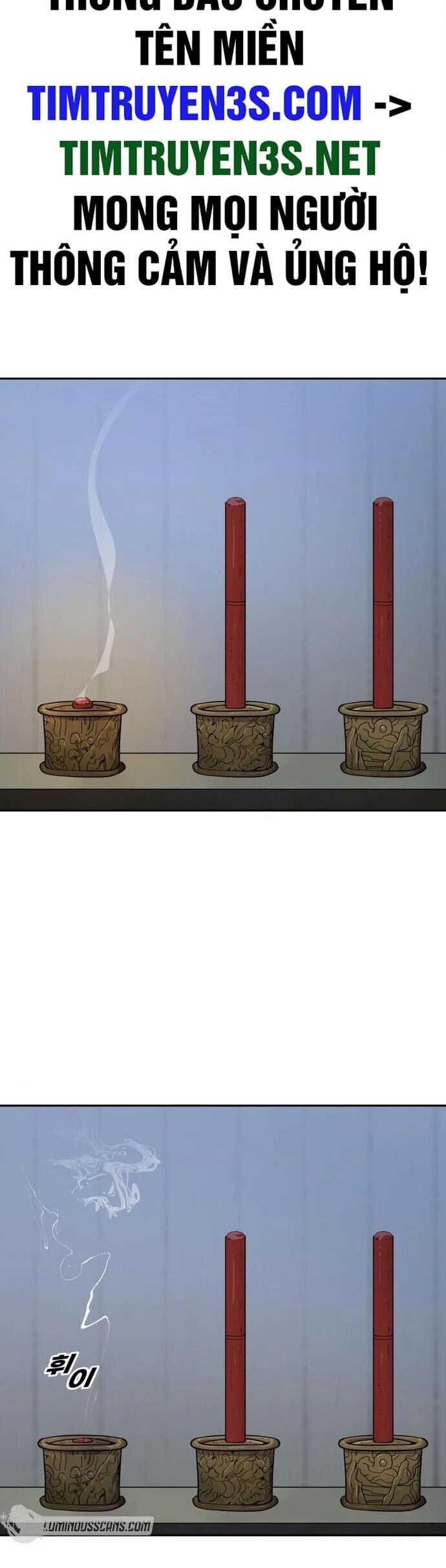 Kiếm Sĩ Thiếu Niên Chapter 41 - Trang 3