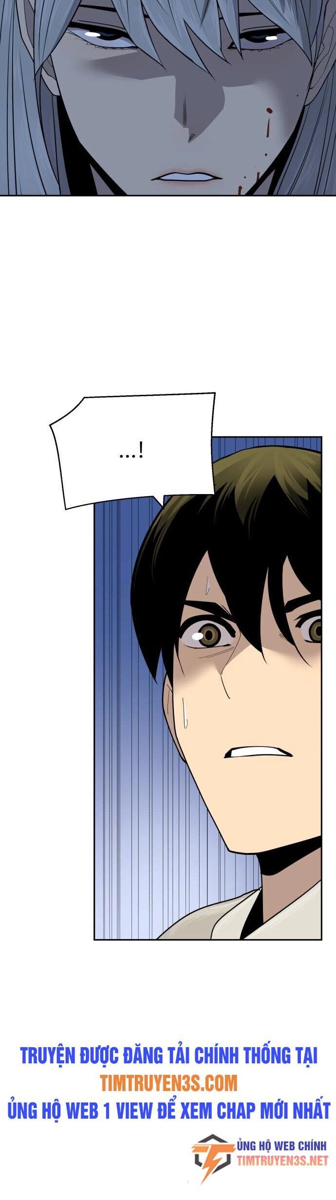 Kiếm Sĩ Thiếu Niên Chapter 41 - Trang 34