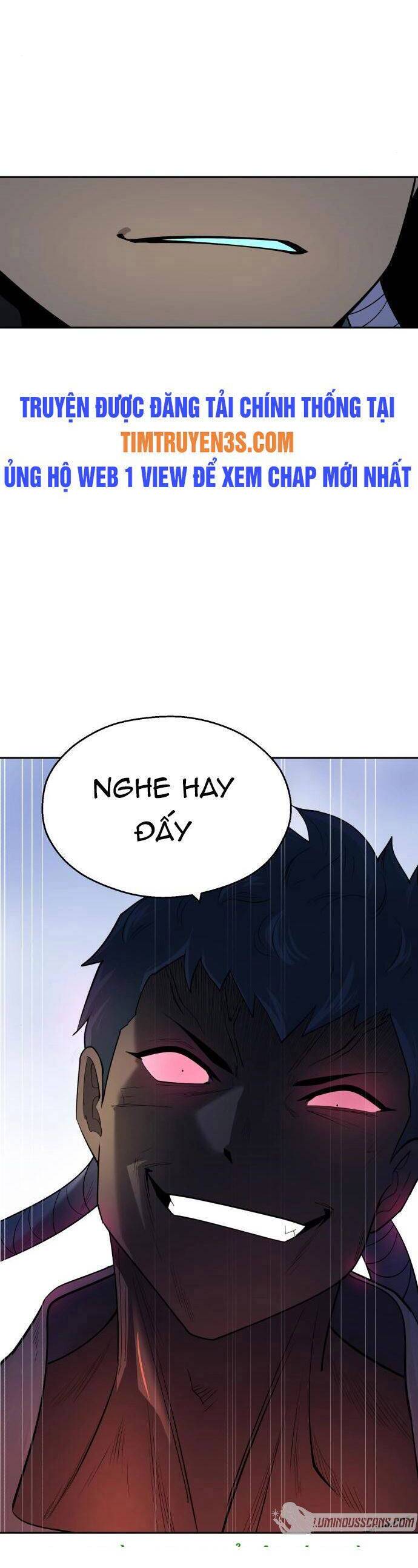 Kiếm Sĩ Thiếu Niên Chapter 43 - Trang 45